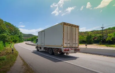 Adana ile Güney Arası Bulaşık Makinesi Taşıma