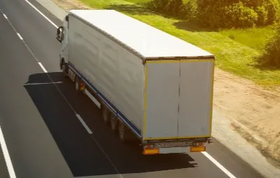 Adana ile Güney Arası Parça Eşya Taşıma