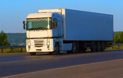 Adana ile Güney Arası Öğrenci Eşyası Taşıma